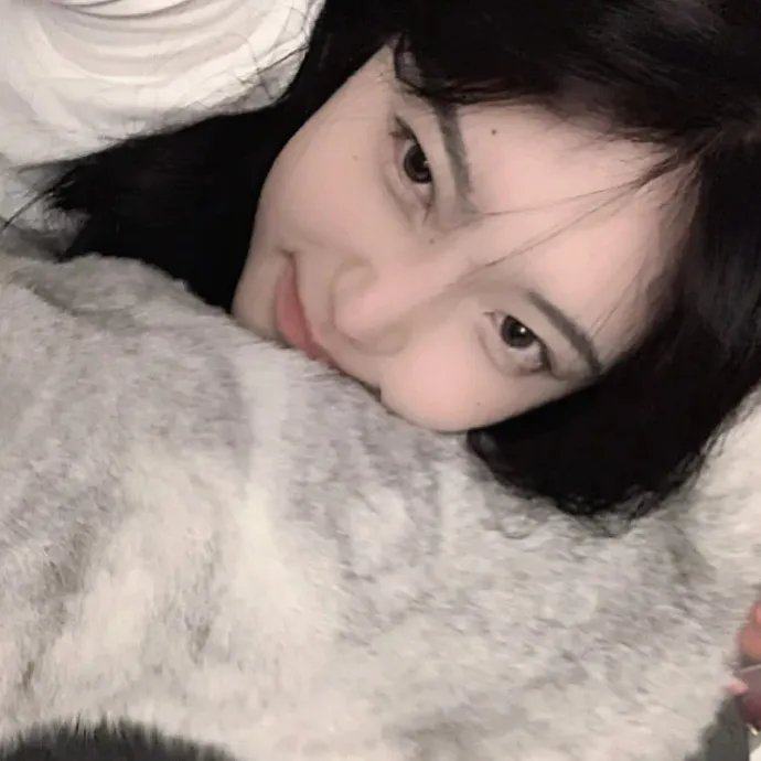 愤怒的葡萄