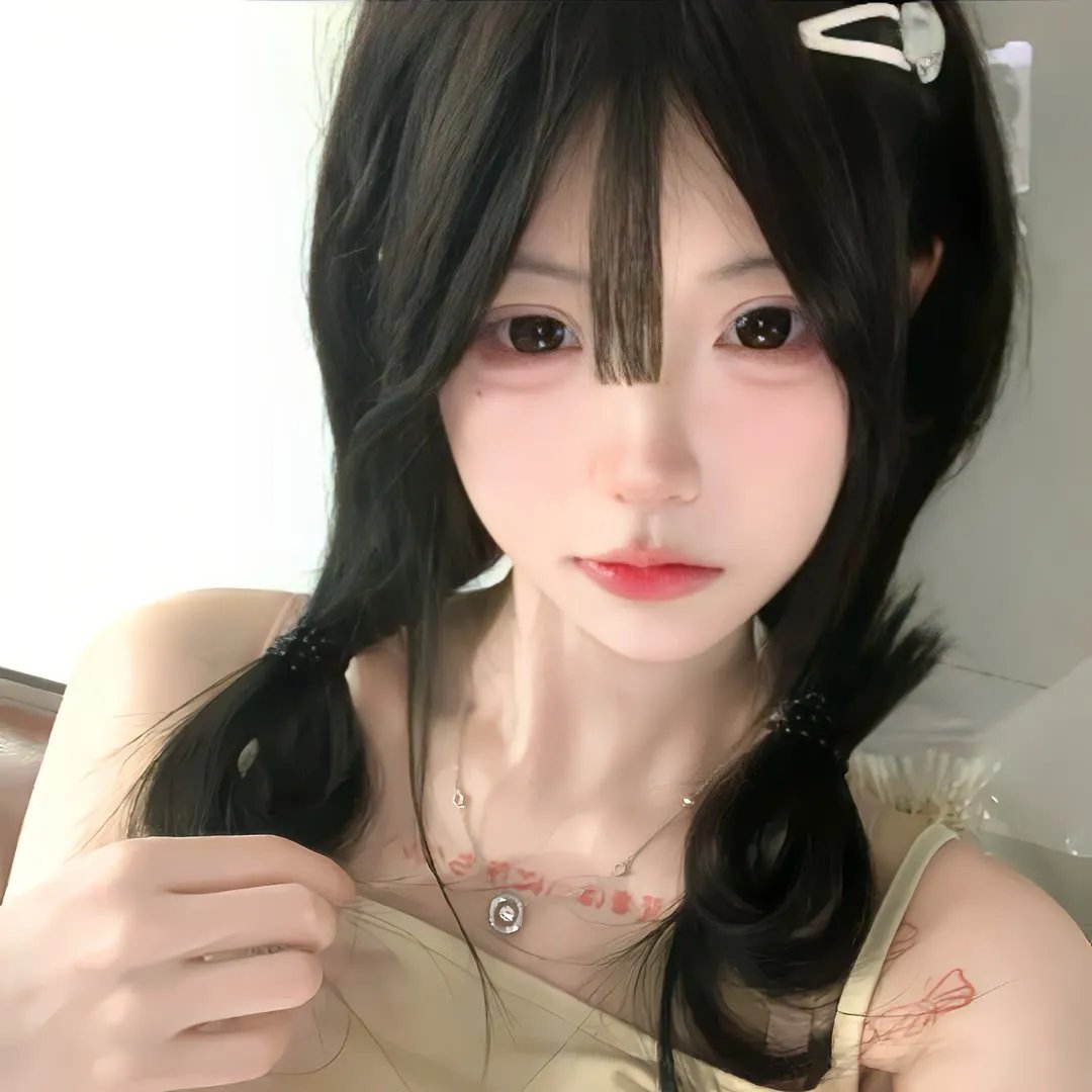 百无禁忌！女高中生私房话