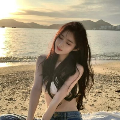 灵书妙探第七季