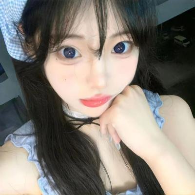 动态漫画·弟子都说我无敌