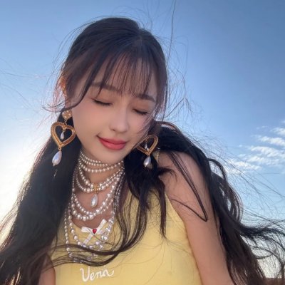 友谊无价