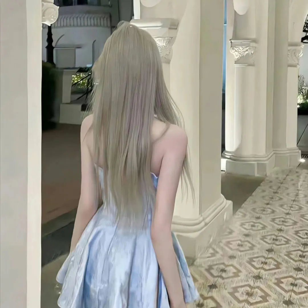 笑春风