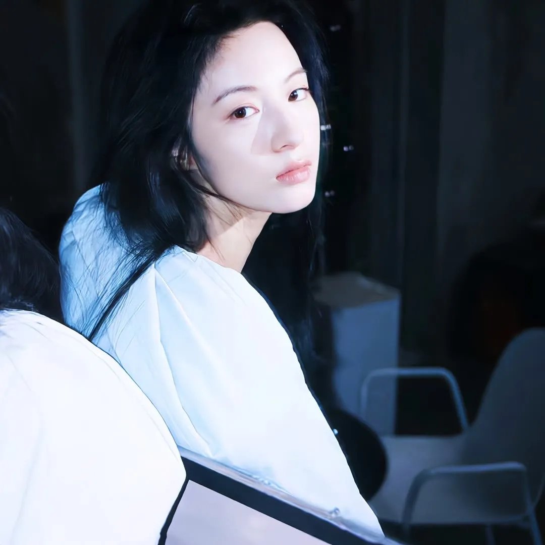 人，性本色
