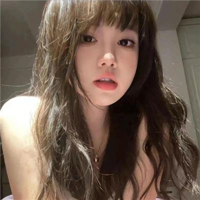 美杜莎