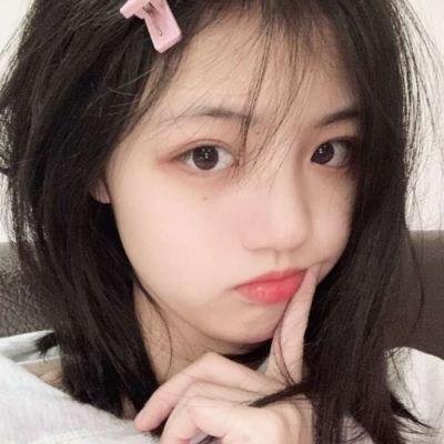 美人局
