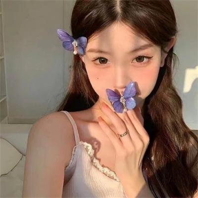 爷爷的煤油灯