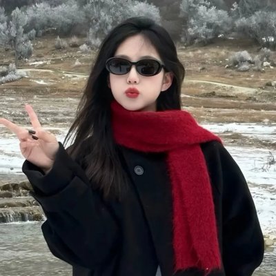 殓房惊魂