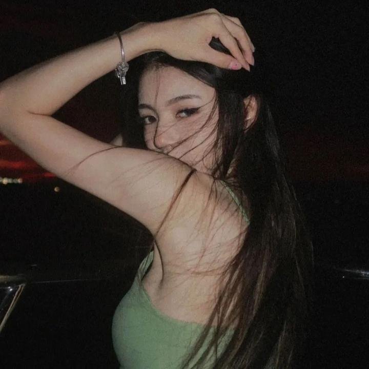 低智商犯罪