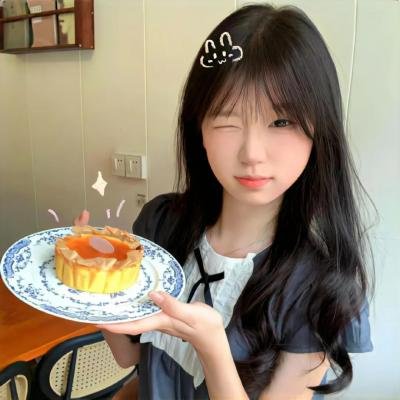 兰花香