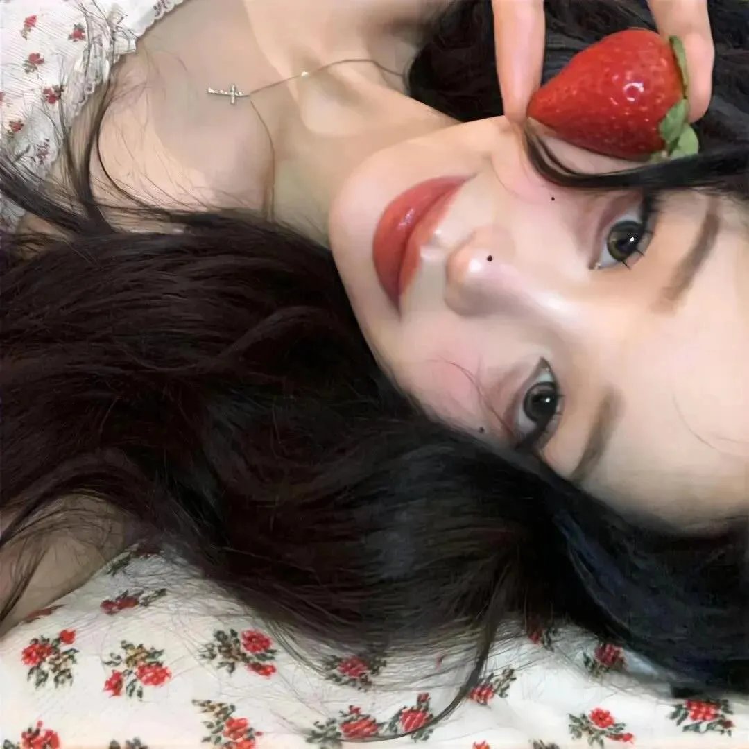 战栗特工