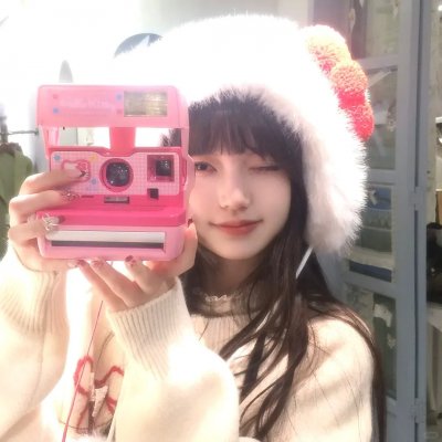 藤原义江的故乡
