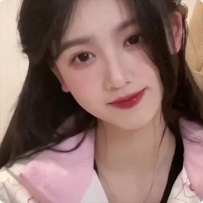 住在海边的猫头鹰