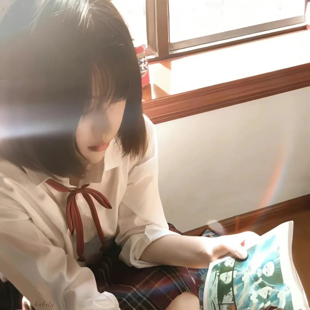 相遇