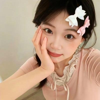采蘑菇的夫妻