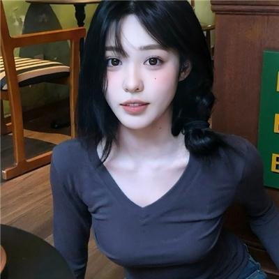 我的队长不对劲