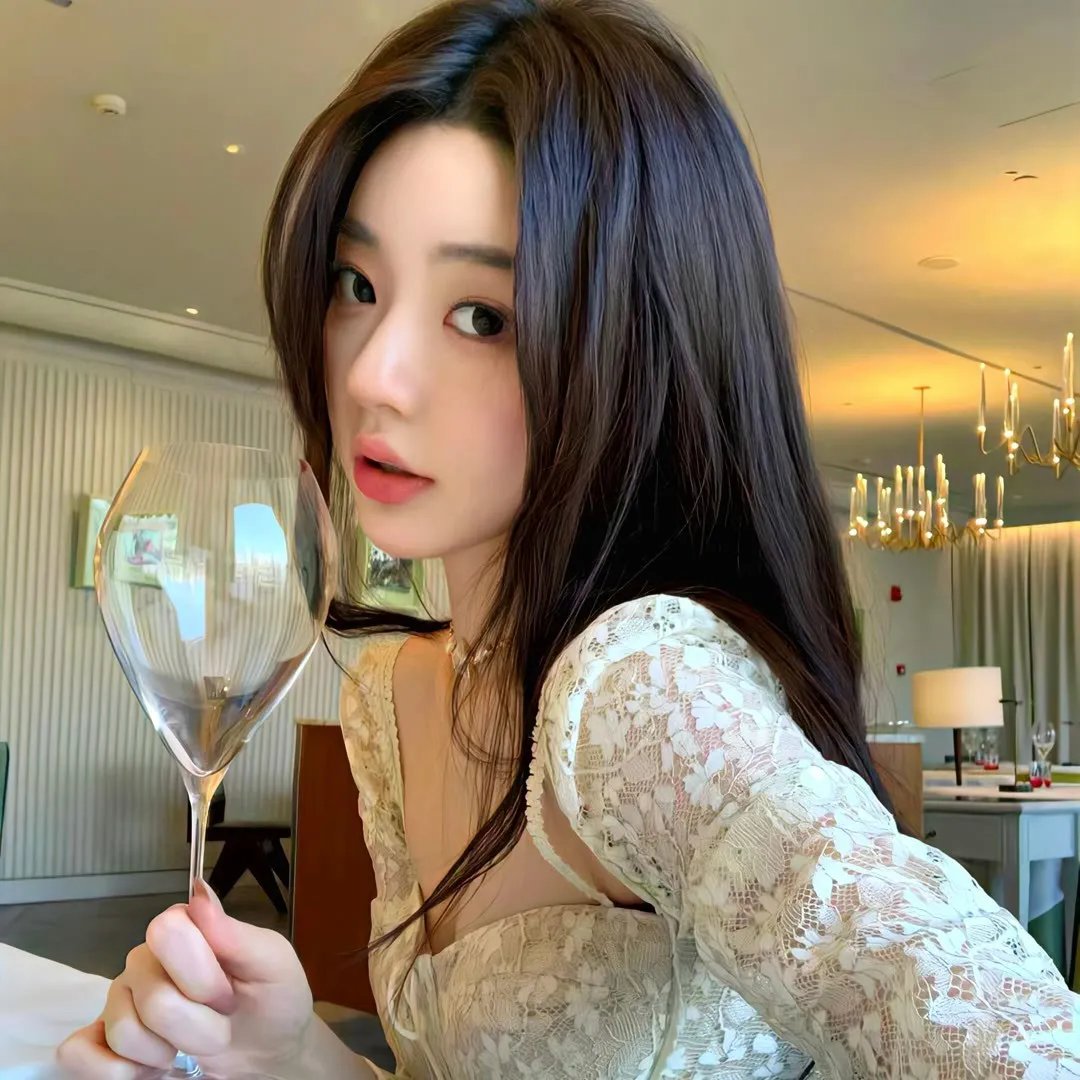 顽皮豹之怀念探长