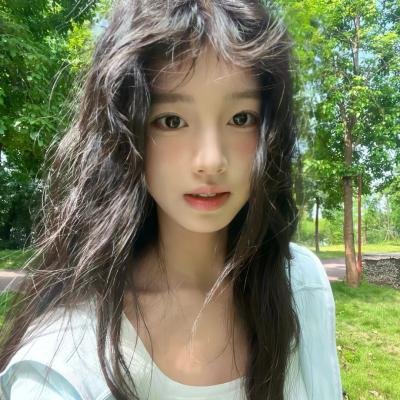 玉女痴男